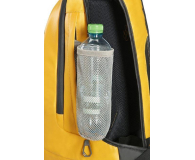 Samsonite Paradiver L 15.6" żółty - 436828 - zdjęcie 4